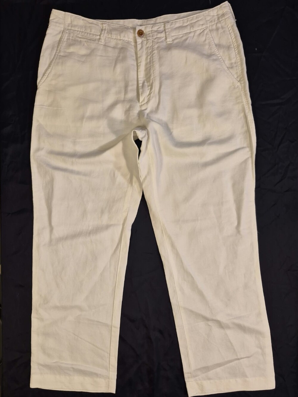 J. Crew Men's Pants